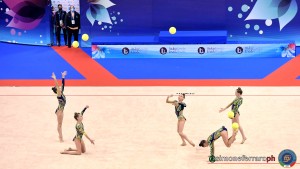 squadra jr foto simone ferraro sfa 6959 copia